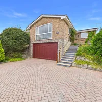 Property 1