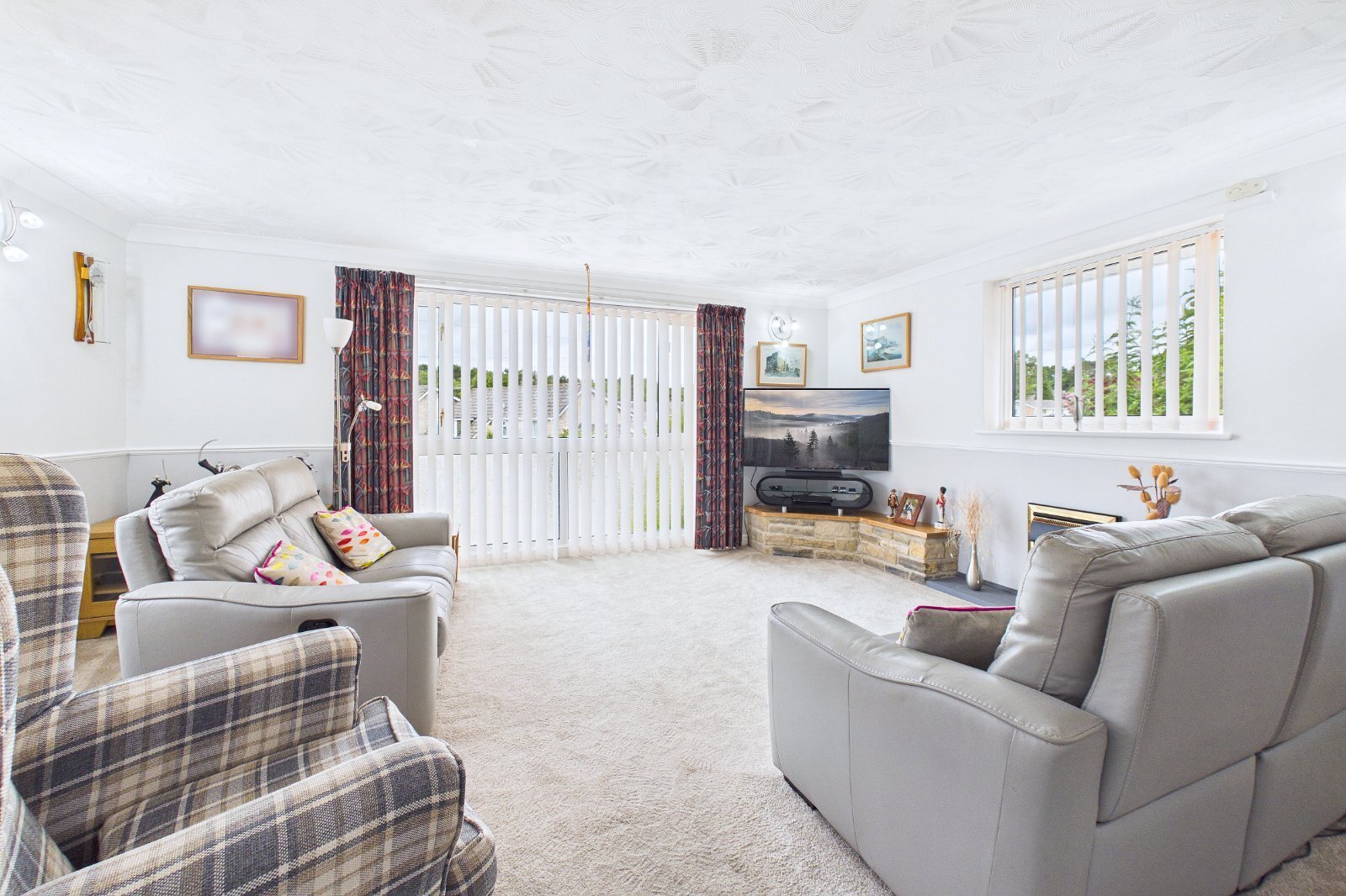 West Way, Broadstone, Dorset, BH18 Image 2
