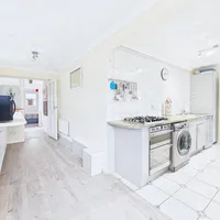 Property 3