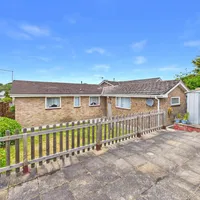 Property 4