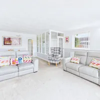 Property 5