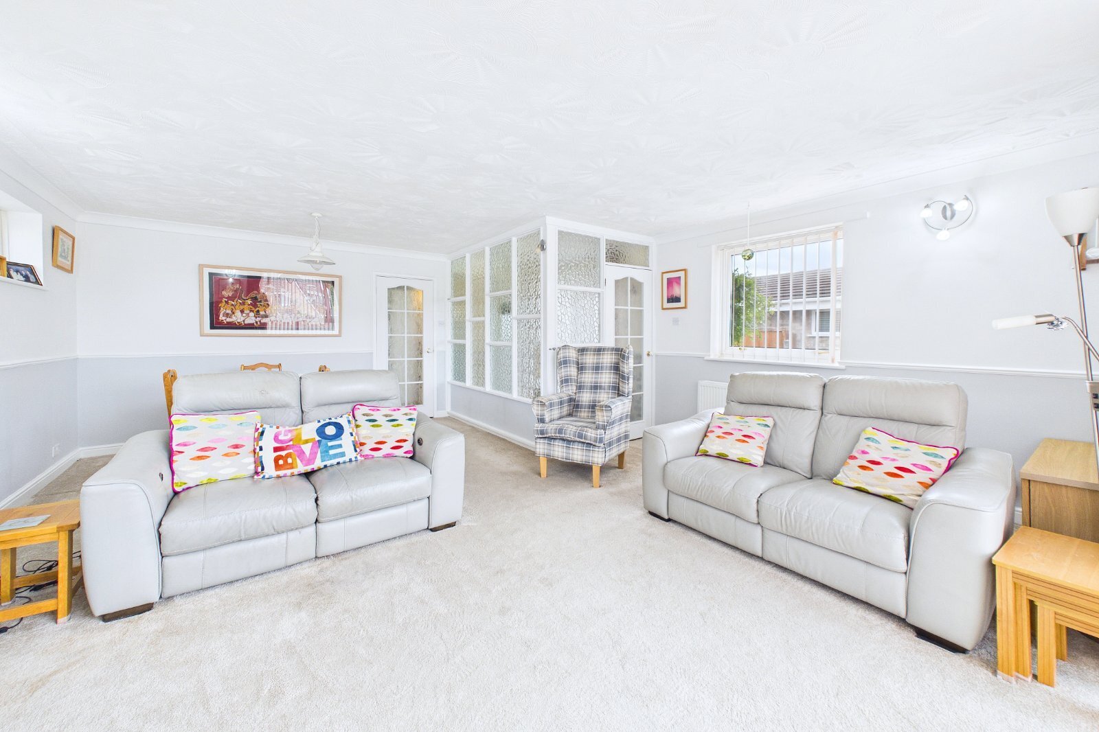 West Way, Broadstone, Dorset, BH18 Image 5