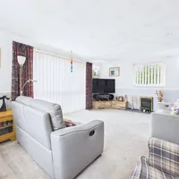 Property 6