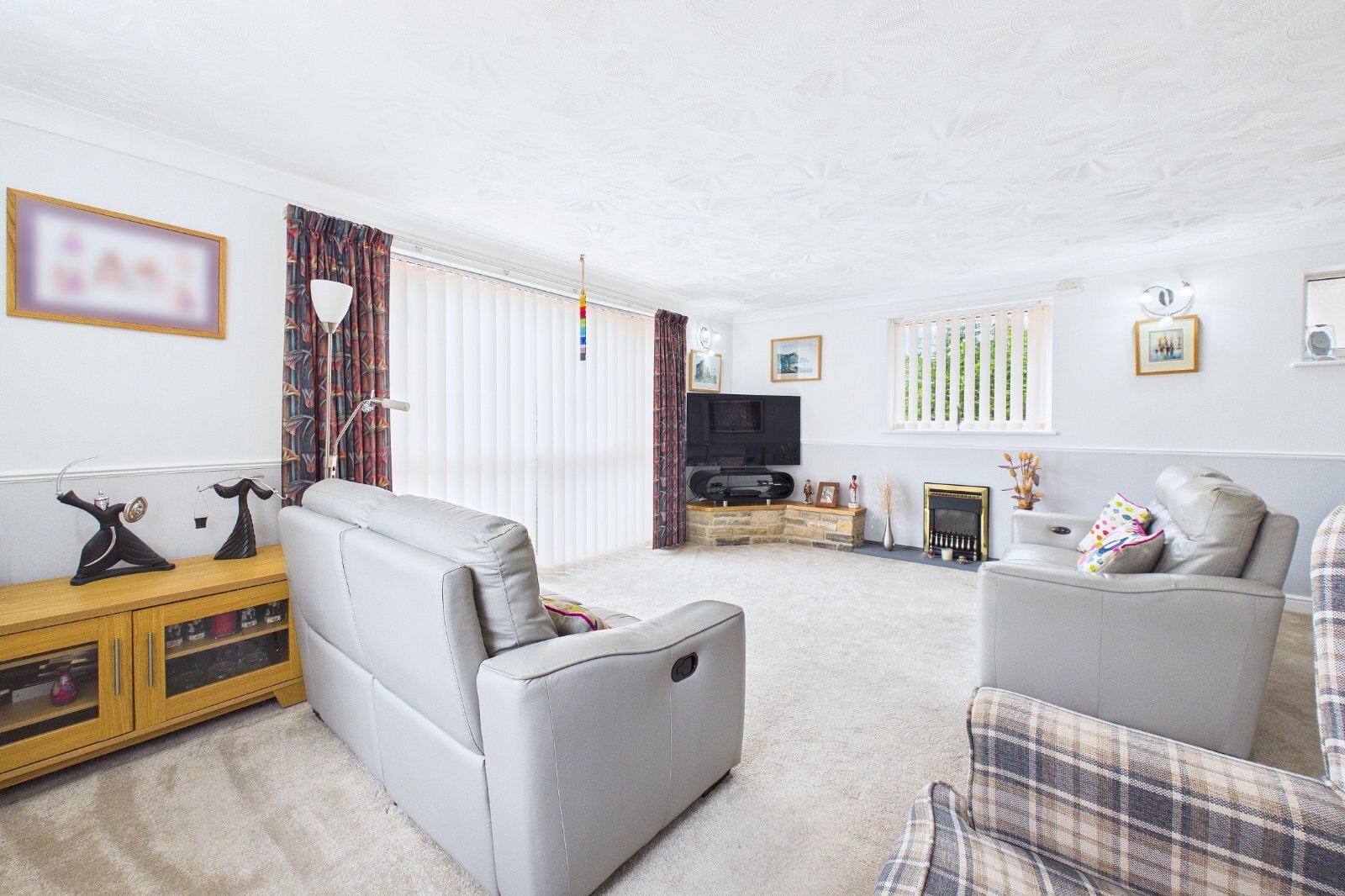 West Way, Broadstone, Dorset, BH18 Image 6