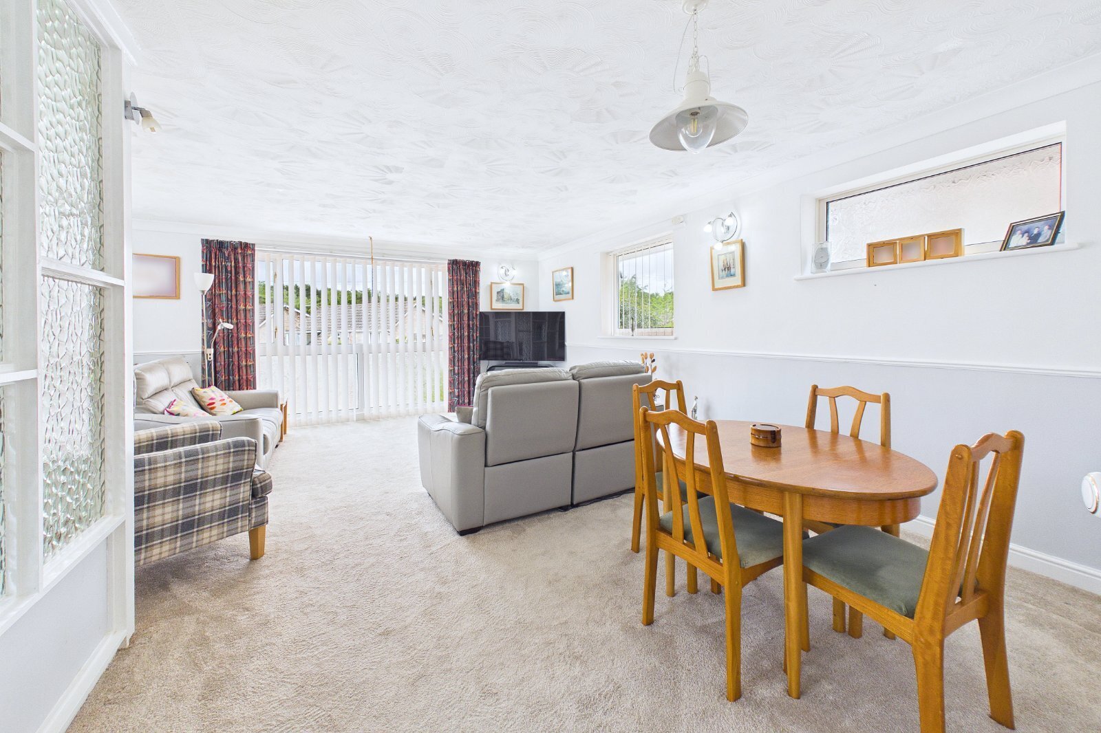 West Way, Broadstone, Dorset, BH18 Image 7