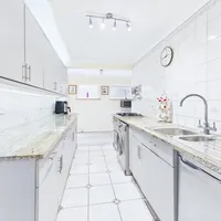 Property 8