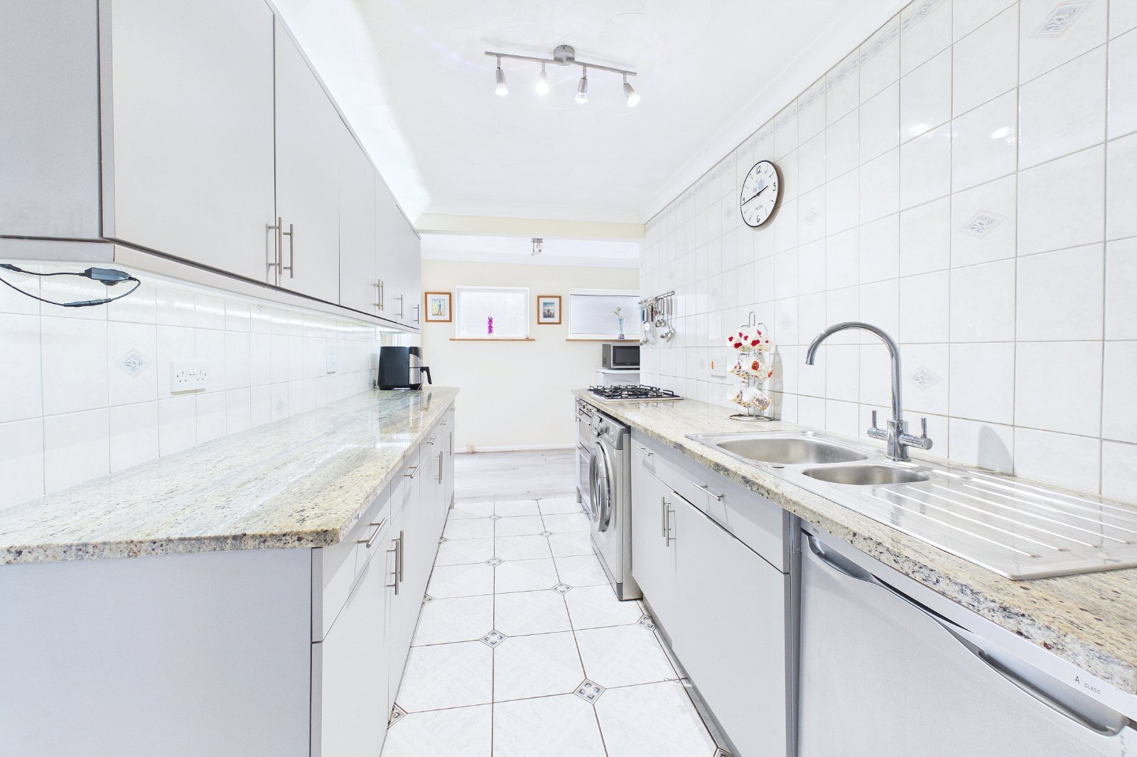 West Way, Broadstone, Dorset, BH18 Image 8