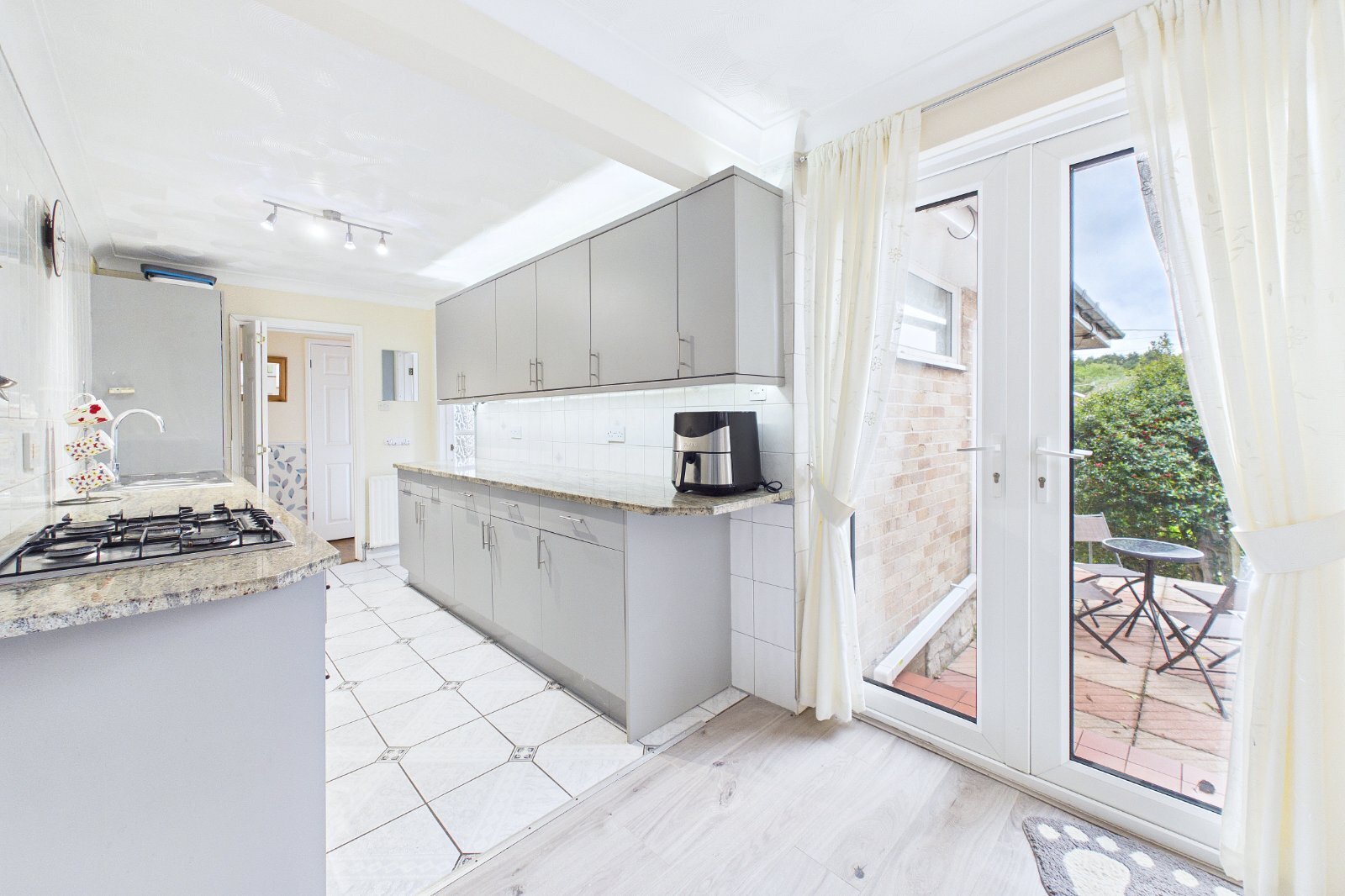 West Way, Broadstone, Dorset, BH18 Image 9