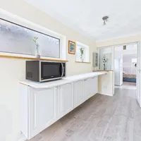 Property 10