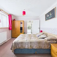 Property 12