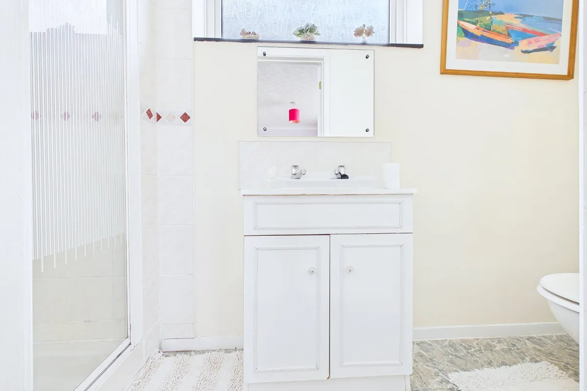 West Way, Broadstone, Dorset, BH18
