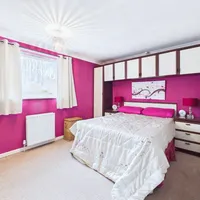 Property 14