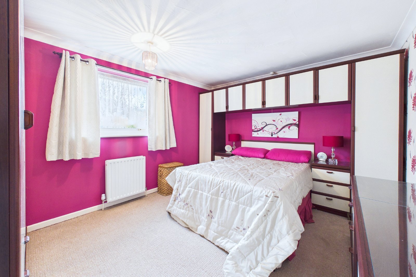 West Way, Broadstone, Dorset, BH18 Image 14