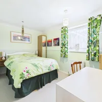 Property 15