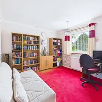Property 16