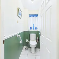 Property 18