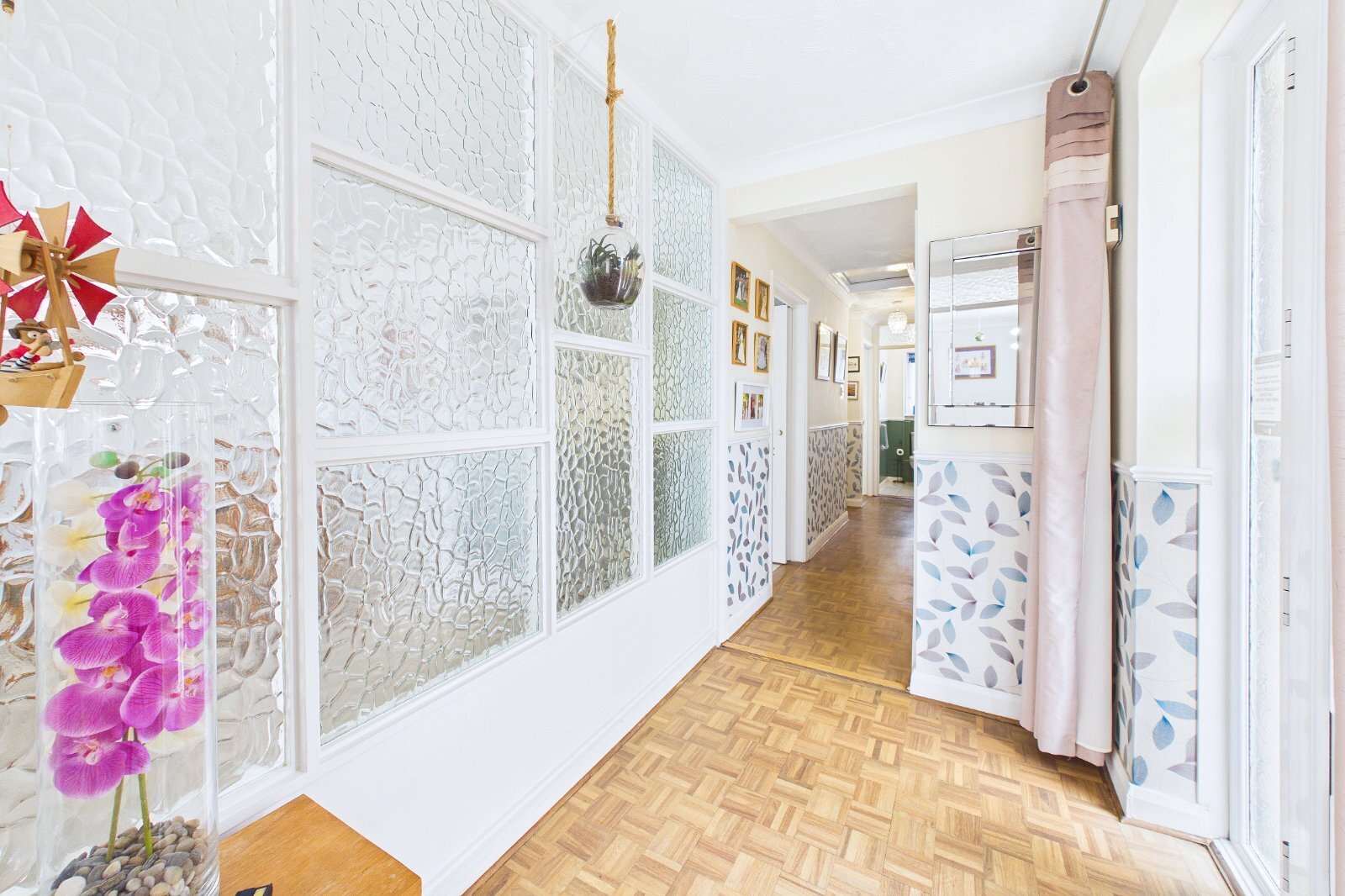 West Way, Broadstone, Dorset, BH18 Image 19