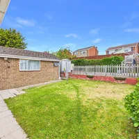 Property 20