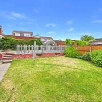Property 21