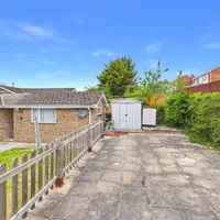 Property 22