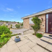 Property 23