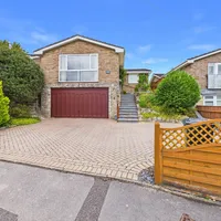 Property 24