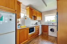 Sandringham Avenue, Helsby, Frodsham