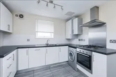 Sandhills Avenue, Hamilton, Leicester
