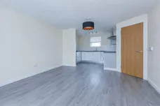 Sandhills Avenue, Hamilton, Leicester