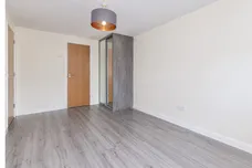 Sandhills Avenue, Hamilton, Leicester