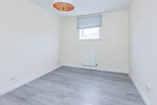 Sandhills Avenue, Hamilton, Leicester