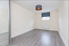 Sandhills Avenue, Hamilton, Leicester
