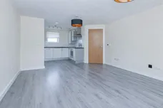 Sandhills Avenue, Hamilton, Leicester