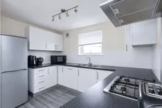 Sandhills Avenue, Hamilton, Leicester