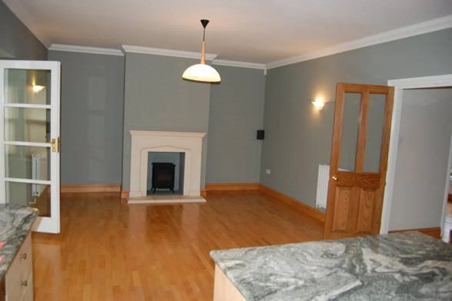 Corsbie Close, Bury St Edmunds, IP33 photo 3