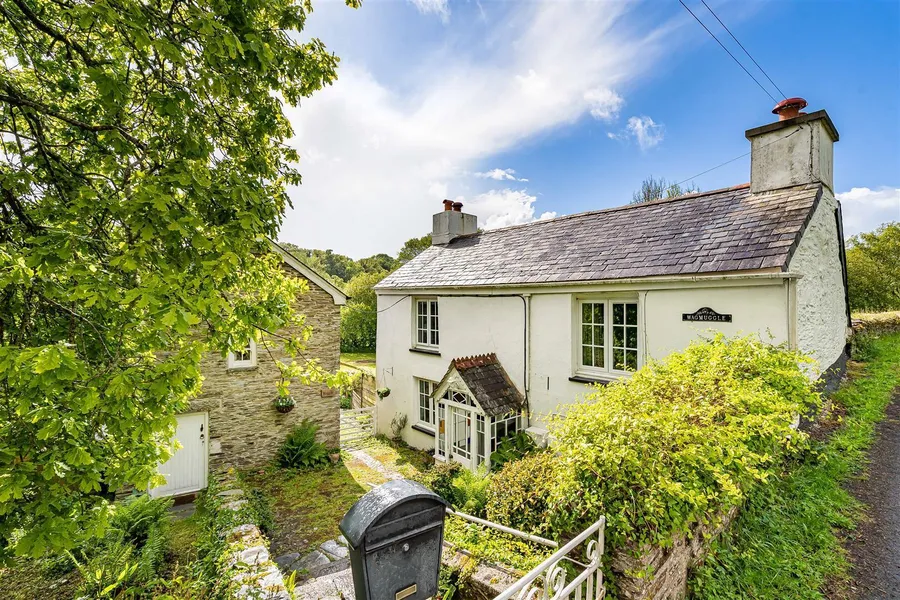 Property Image 18