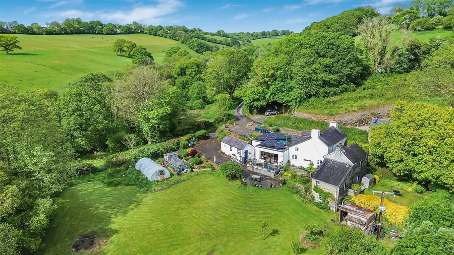 Property Image 25