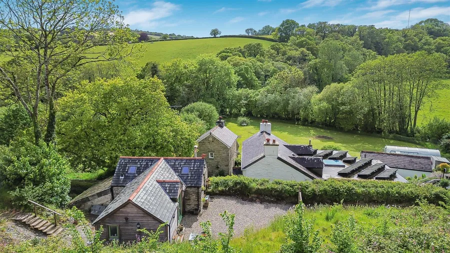 Property Image 27
