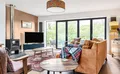 Property image gallery