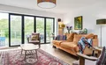 Property image gallery