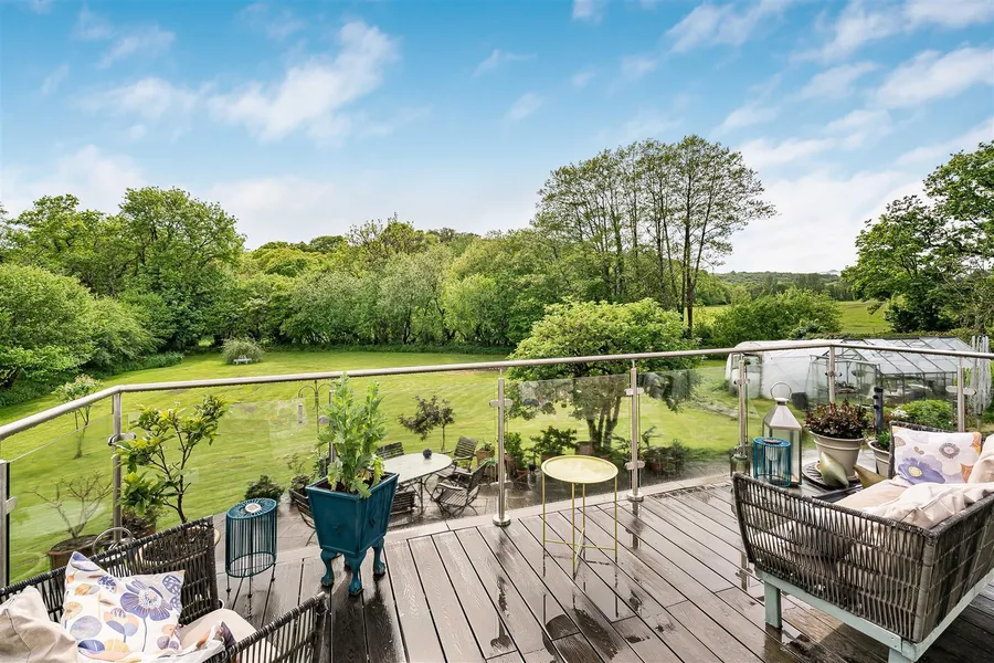 Property Image 34