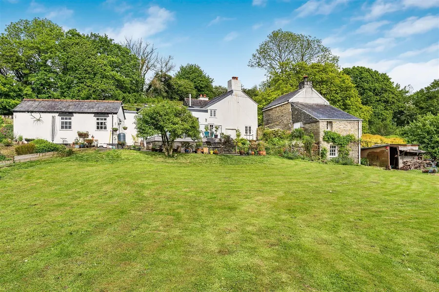 Property Image 38