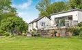 Property image gallery