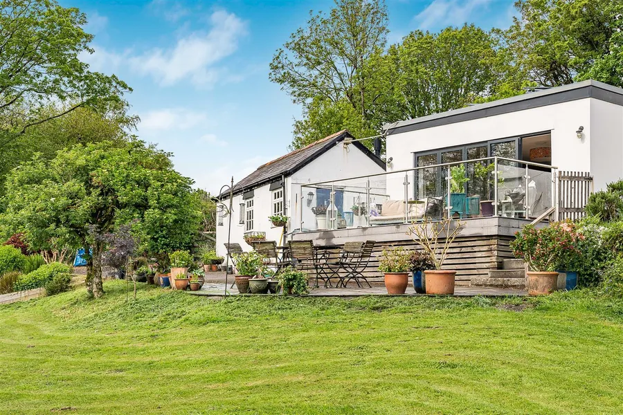 Property Image 40