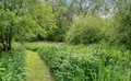 Property image gallery
