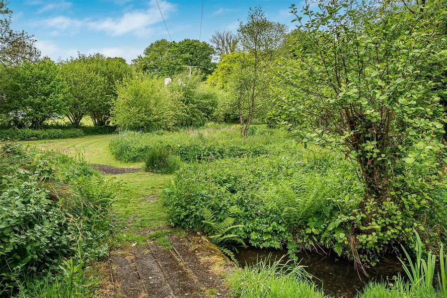 Property Image 43