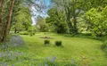 Property image gallery