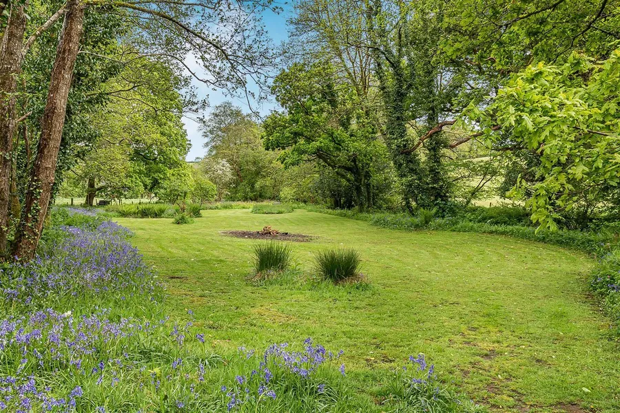 Property Image 44