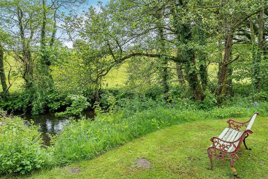 Property Image 47