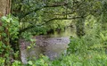 Property image gallery